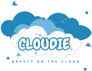 Cloudie Beauty