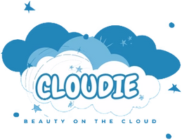 Cloudie Beauty